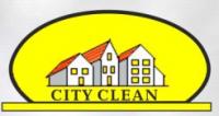 logo firmy